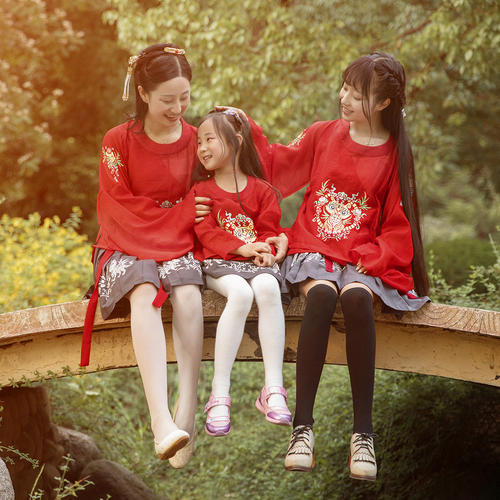 “妈妈，电视里的人出来了”，爸妈不当回事，检查后父母后悔不已