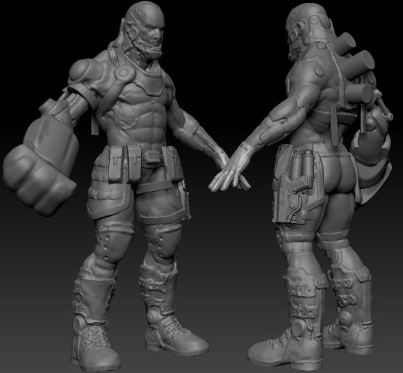 自学建模要学哪几个软件,自学建模怎么样