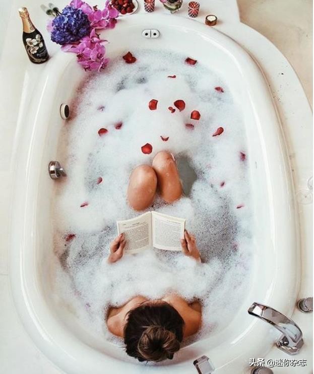 后背长痘如何解决小妙招,后背长痘怎样消除小妙招