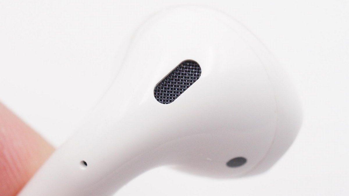 名创优品99.9耳机,名创优品耳机k99怎么查看电量