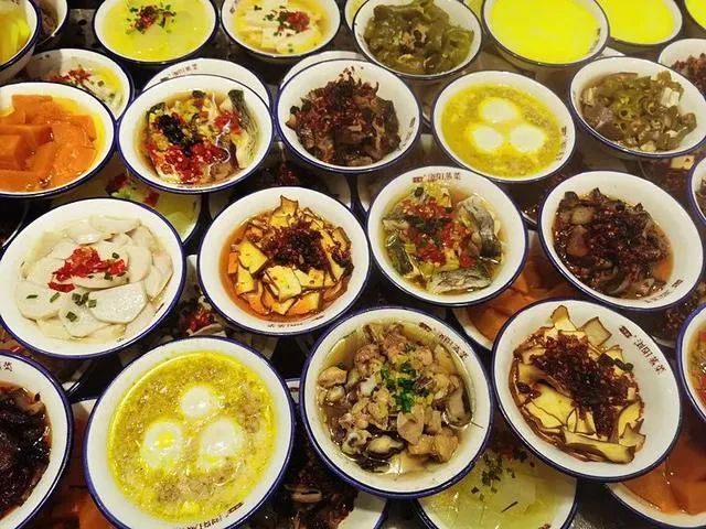 附近浏阳特色餐厅蒸菜,浏阳妇幼保健院旁边的蒸菜馆