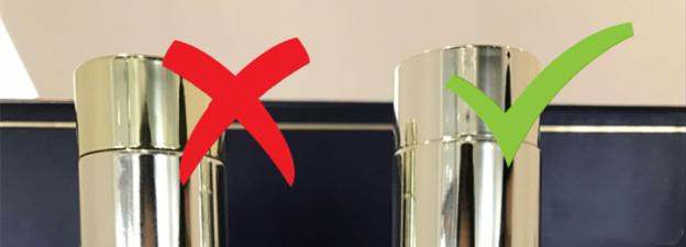 名门泽佳祛眼袋产品,呼吸苏秘37度罗马套盒怎么样