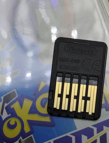 switch一般能使用几年就坏了,switch一般的使用寿命是多久