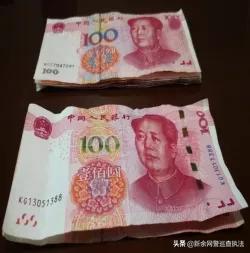 江西跨省抓人赌博案,江西查获网络赌博大案近期