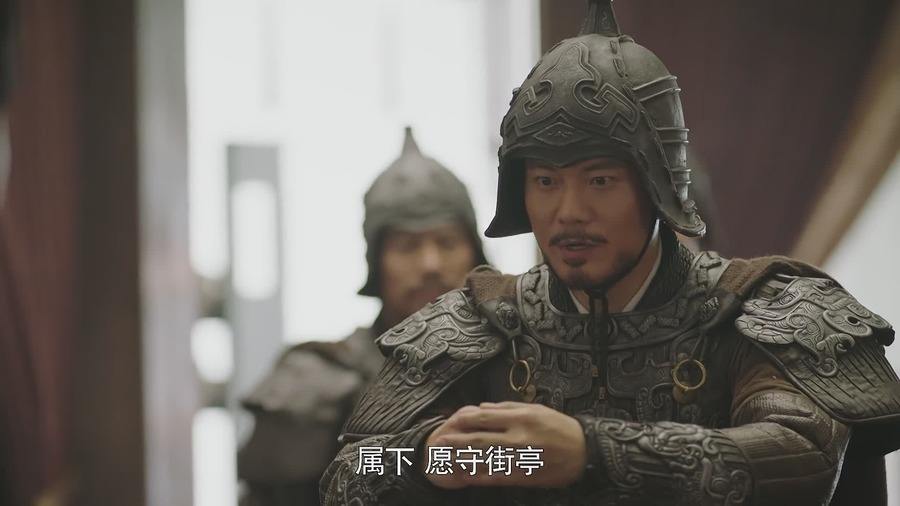 一文了解中国史系列之三国简史,千年史之三国简史讲解