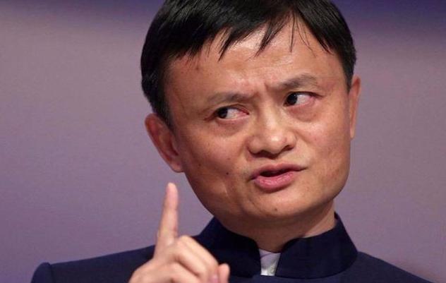 天猫跟淘宝最大区别,天猫和淘宝主要区别有哪些