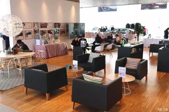 汽车网销存在问题,汽车销售行业真实现状分析