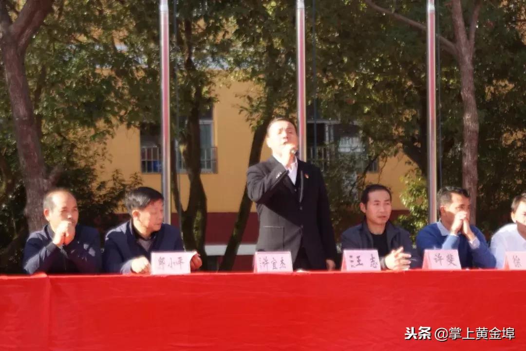 余干县蓝天中学元旦汇演,余干蓝天实验学校运动会第十七届