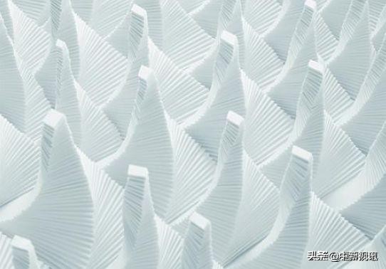 纸张收藏必备知识,纸张规格基本常识