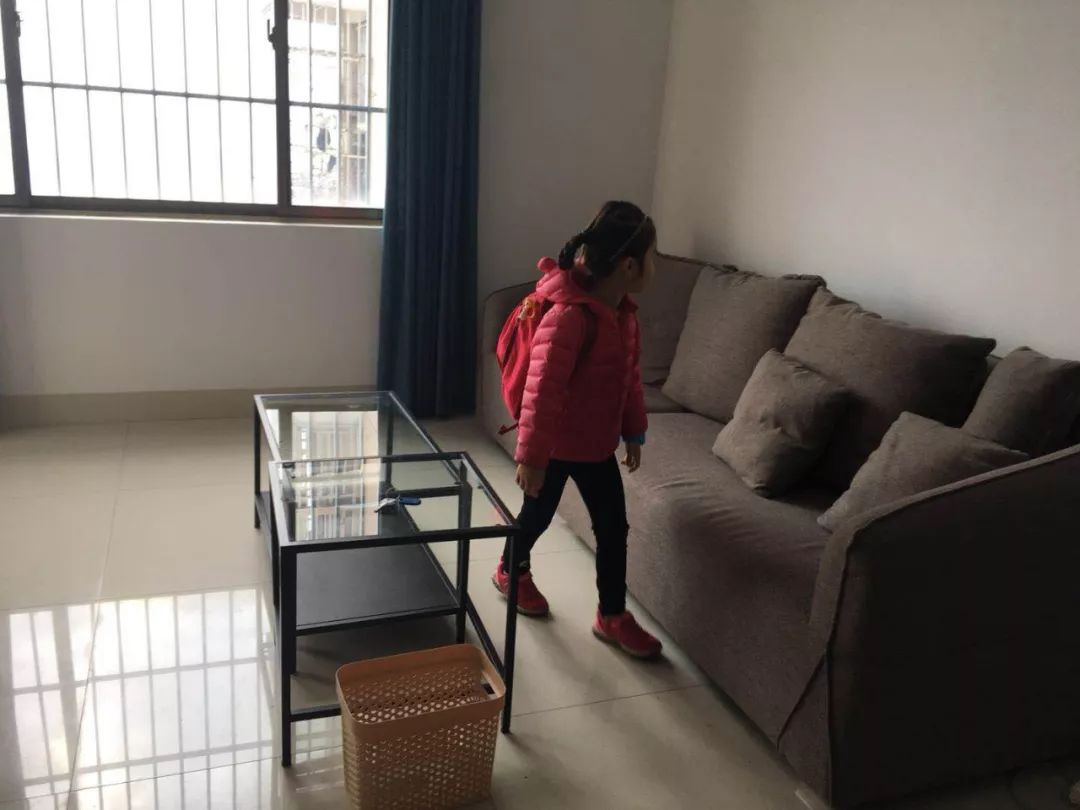 广西一家三口自驾游视频,一家三口游广西