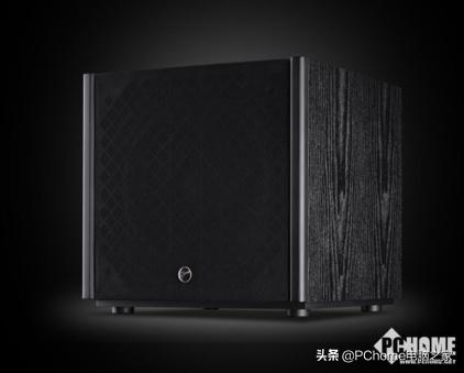 惠威d200适合做电影音响吗,惠威5.1家庭影院哪款好