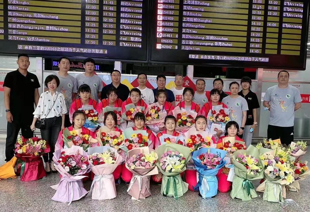 太原市热门中学,太原热门中学