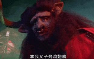 周星驰电影评分排行,周星驰电影不得不看