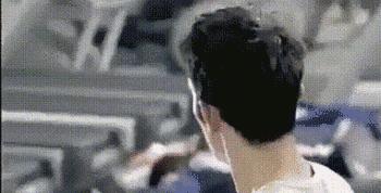 飞织潮感运动鞋,正品黑科技鞋