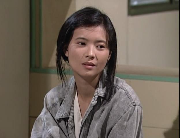 两任男友自杀,又遭大佬性侵,真实的蓝洁瑛到底经历了什么?