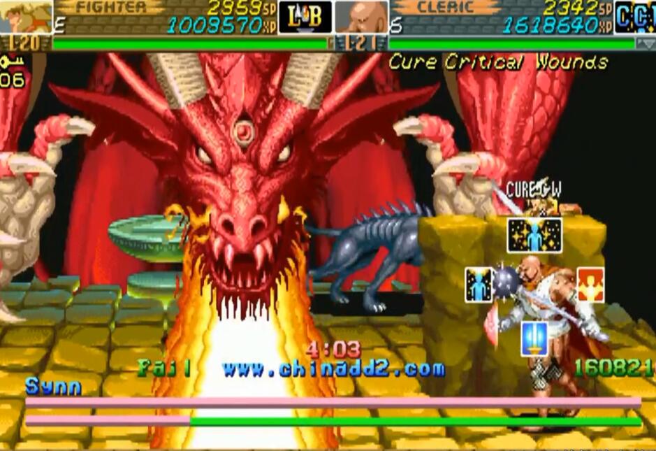 当年游戏厅火爆的游戏,90年代游戏厅的游戏机