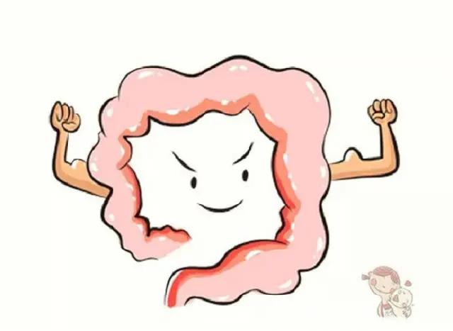 天津中医治便秘最好的大夫,重庆中医院治便秘最好的专家