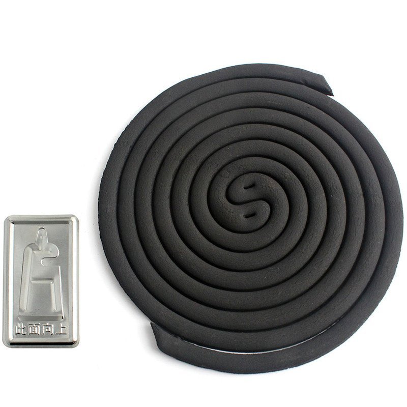 卷筒卫生纸的长度计算,卫生纸卷径锥度计算公式