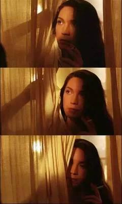 没有*生活性**的夫妻何去何从