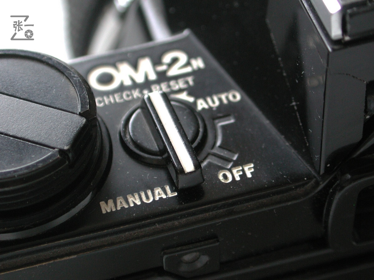 奥林巴斯olympuse-m10二代,奥林巴斯照相机款式