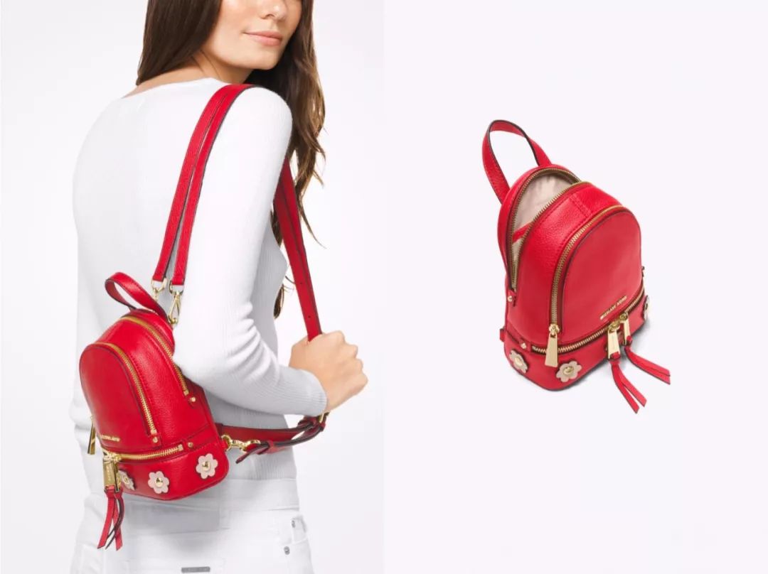 想入手一个大牌包包该怎么入手,千元的包推荐轻奢