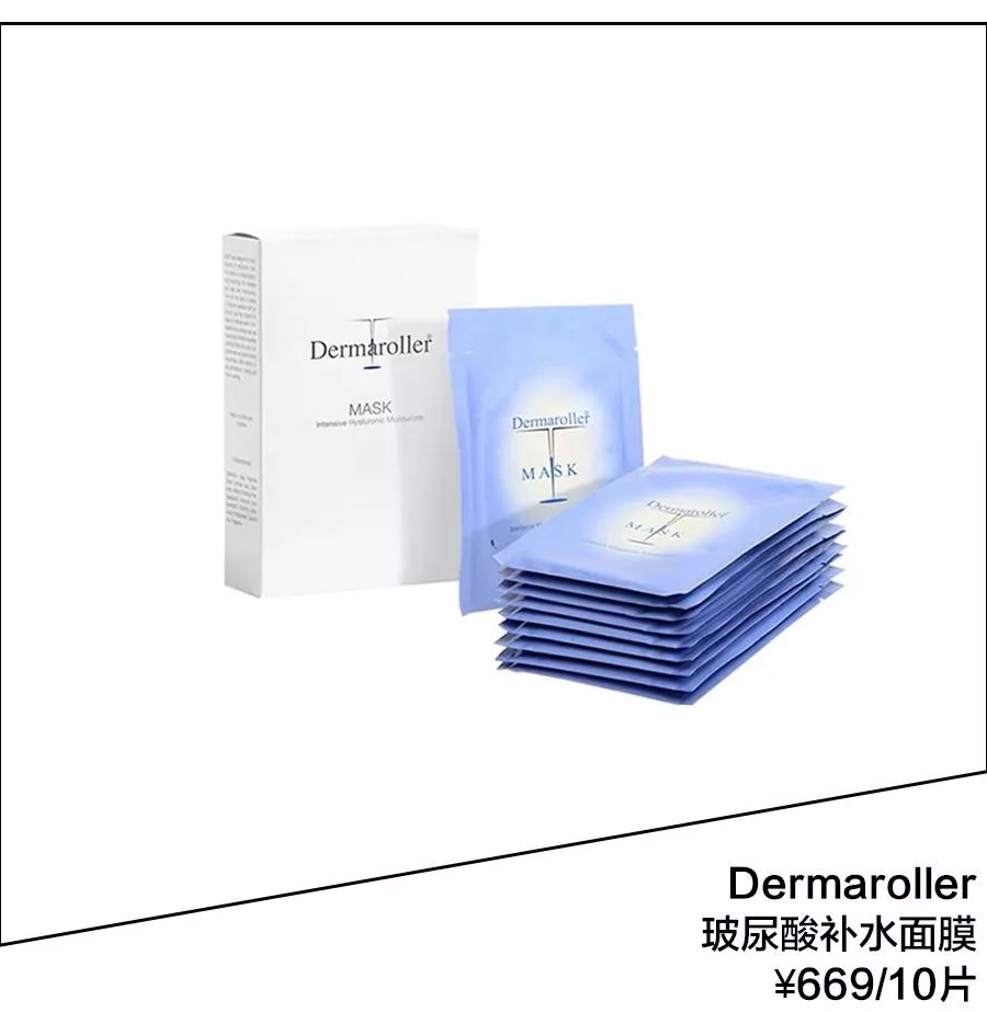 吴昕演技进步,吴昕尴尬演技盘点