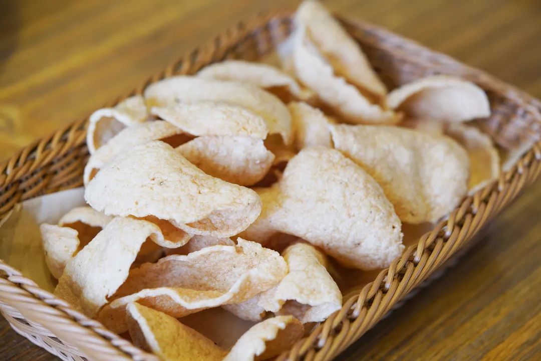 超大号战斧牛排现烤现吃,最过瘾的战斧牛排