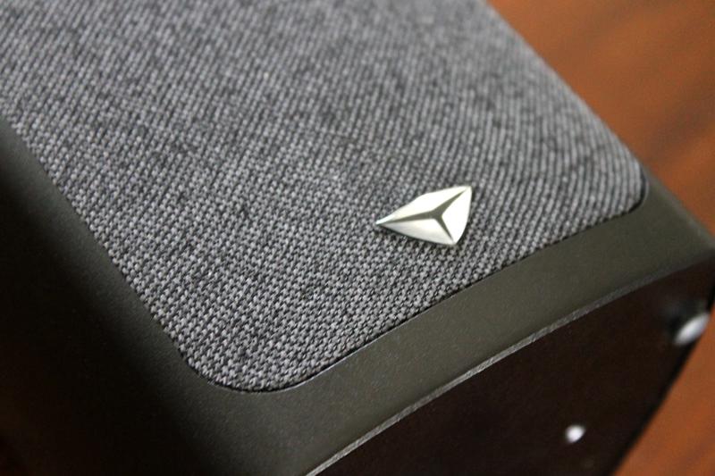 没布线怎么装射灯,没有布线投影怎么连音响