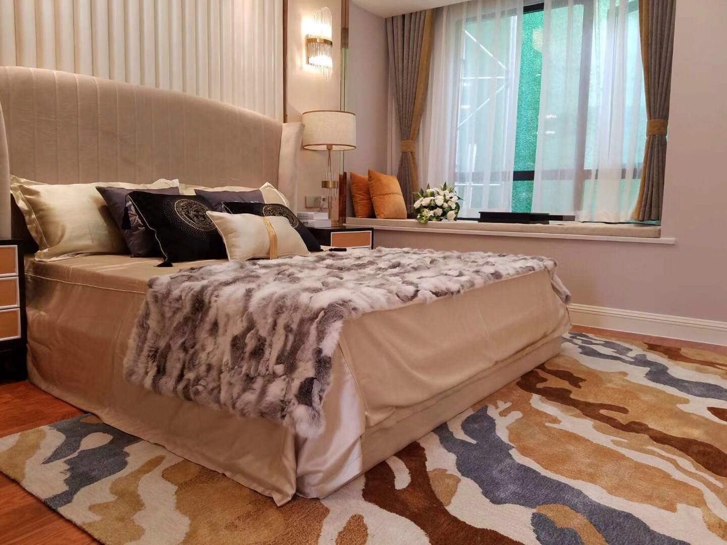 湖州同建大诚首府房价,湖州同建大诚首府叠墅