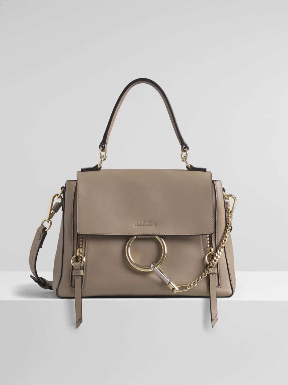 1万出的预算，最值得买的大牌手袋