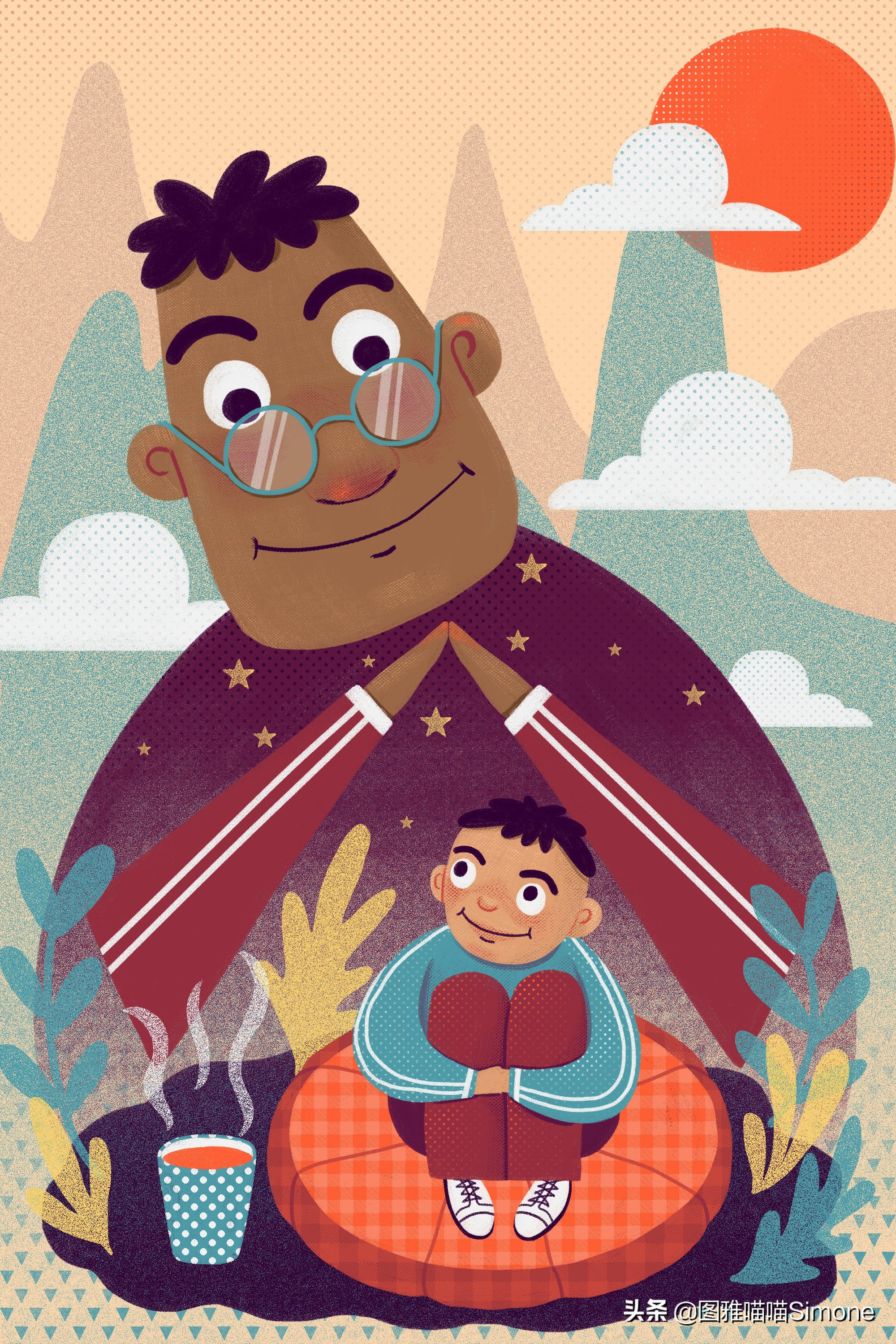 在北京,从怀孕到生娃需要多少钱