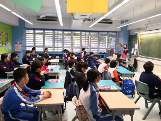 5+4学制教育部什么时间执行,5+4学制官方回应