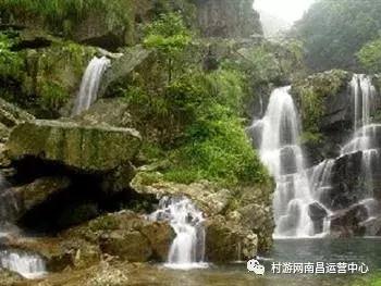 南昌现代庄园别墅,滨江庄园南昌