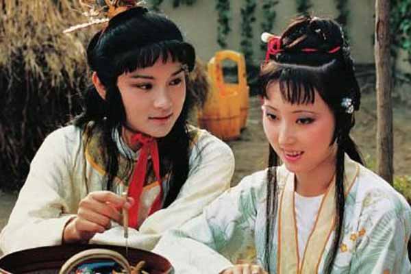 一段感情让你感觉忽远忽近,爱一个人对你忽冷忽热是为什么