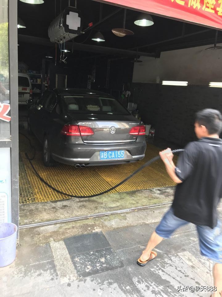 15款迈腾1.8t豪华型0到100提速,15款1.8t迈腾百公里加速多少秒