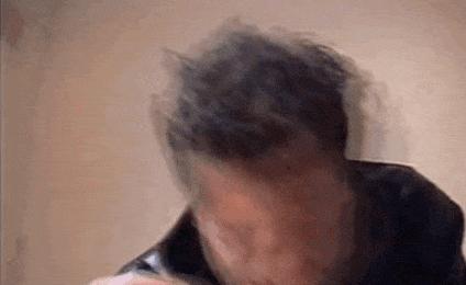 好莱坞十部顶级神作9.5评分电影,十部顶级神作9.5评分电影好莱坞