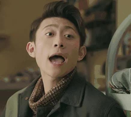 张一山开车完整视频,张一山开跑车视频