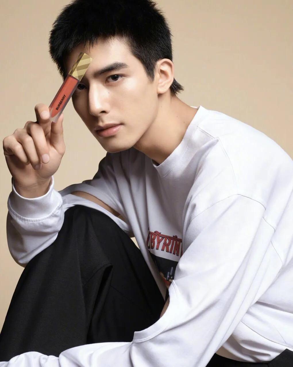 双十一没抢到东西还会补货吗,双十一没抢到的双十二准备