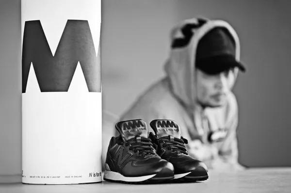 周星驰算死草里狗叫什么,周星驰算死草电影粤语