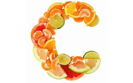 孕期补钙铁锌叶酸吃什么,孕妇每天吃多少叶酸影响锌的吸收