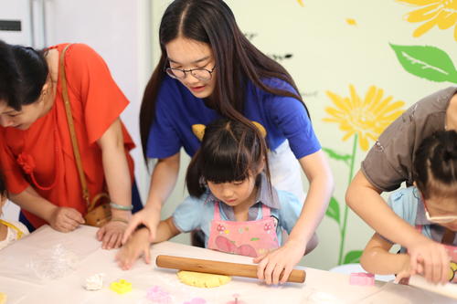 20年后有房跟没房的区别,房奴和无房者的差距