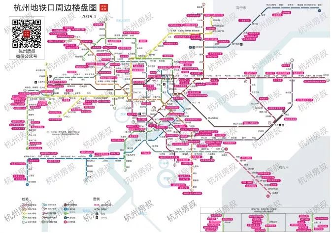 不要过于信任开发商的“理智”|房叔问答No.22