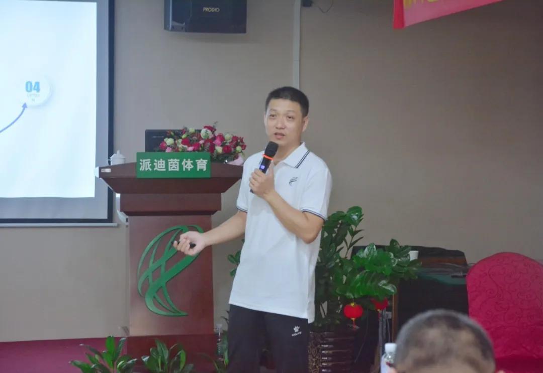 2022年校园足球怎么发展,校园足球怎么发展