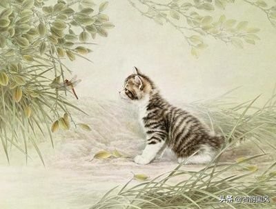 六事箴言精选27句,六事箴言的25句精髓