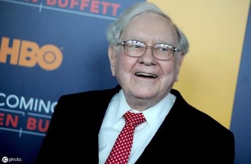 传说中的世界首富迪拜,迪拜首富120亿财产