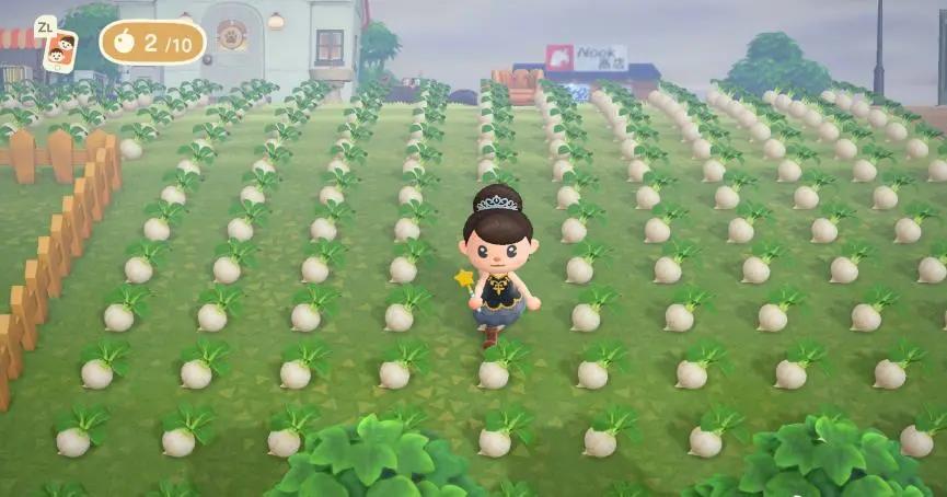 游戏传奇中的大事件,盘点游戏大事件