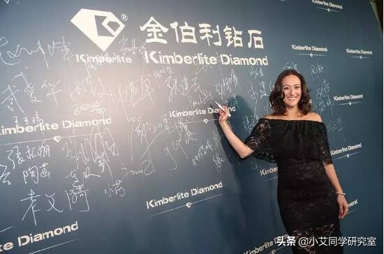 赌王奚梦瑶最近消息 (赌王庆生奚梦瑶)