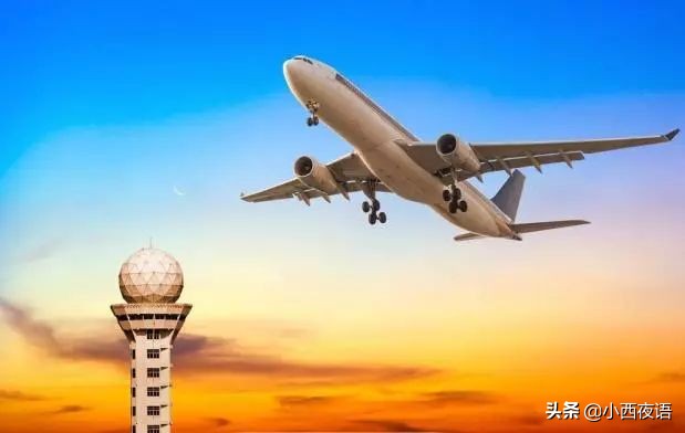 如何出国旅游省钱方法最好,国际旅行怎么买机票划算