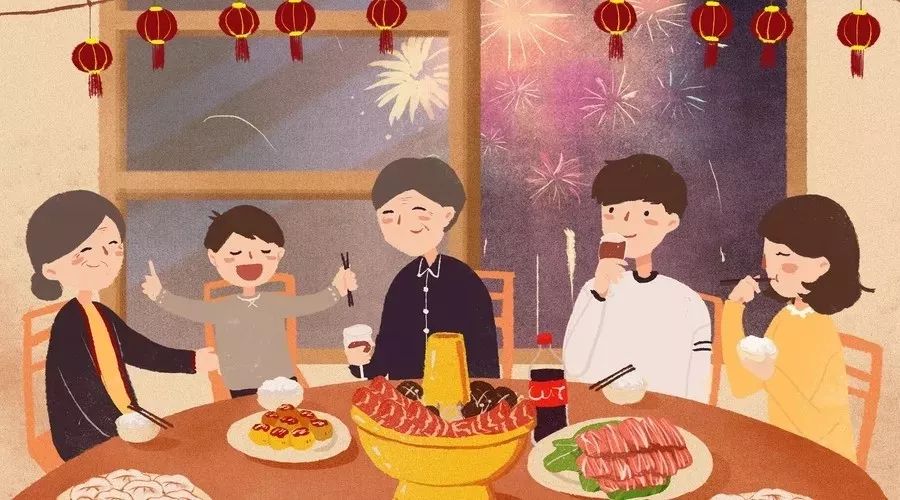 过年胃消化不好吃什么对胃好,胃不好吃这几种食物赶走老胃病