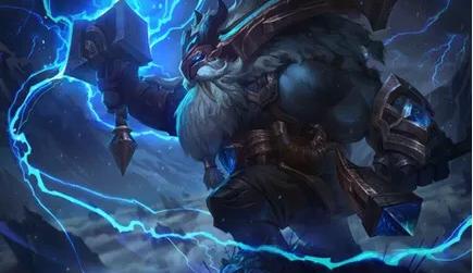 英雄联盟里面皮肤代表什么,英雄联盟为什么不出漫威皮肤